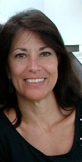 Kathleen Hogan, Publisher